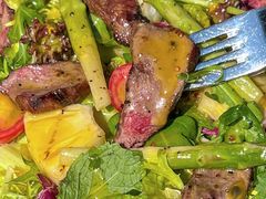 -bluefrog蓝蛙(水游城店)