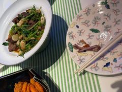-桂满陇·杭州小馆(朝阳合生汇店)