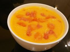 android_upload_pic-亢龙太子酒轩(东湖店)