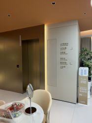 -美莱医疗美容医院