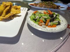 -迎宾大酒店(东北大马路店)