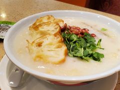 -点都德(千灯湖环宇城店)