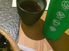 -湊湊火锅·茶憩(皇姑万象汇店)