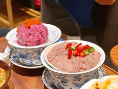 -楠火锅(太古里总店)