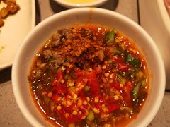 -海底捞火锅(顺城购物中心店)