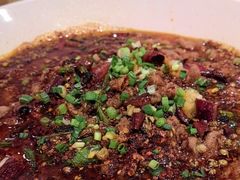 -乡村基·川味现炒大王(熙悦天街店)