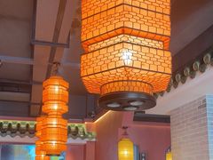 -张家卫·阳江菜·小海鲜(肥婆湾桥店)