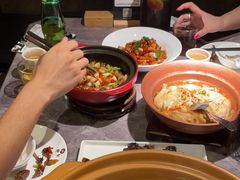 -湘轩·土菜研究院(光大店)