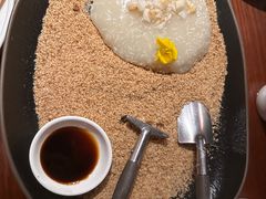 -寻宝记绍兴菜(鲁迅路店)