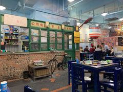 -屋头串串(新街里店)