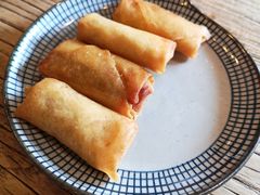 -三十三碗黄牛肉面(东原1891店)
