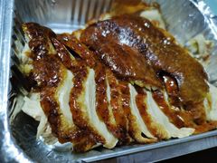 -火刻北京烤鸭(市北区·鲍岛市场店)