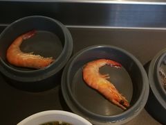 -壹小馆.皇城老妈(成都太古里店)