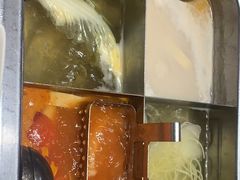 -海底捞火锅(吾悦广场店)