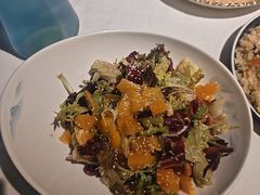 -丝路驿站(丽都店)