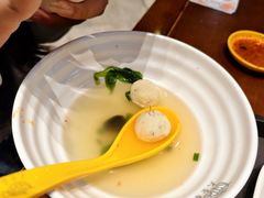 -大壶春(四川中路店)