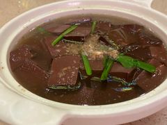 -点都德(汇点楼店)