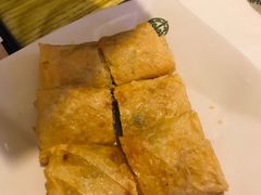 -添好运点心专门店(百老汇店)