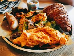 -251#coffee roasters(沿河东路店)