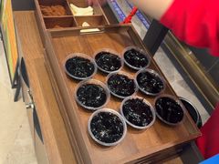 -码头见·潮汕菜(领展中心城店)