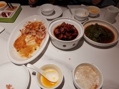 -晋家门·苏皖家常菜(江北龙湖天街店)