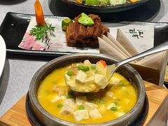 -名人名家     浙菜.家宴