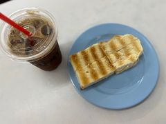 -Killiney Kopitiam(基利尼路67号店)