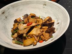 -解香楼(八盘岭路店)