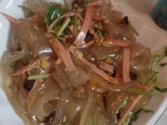 -人民公社铁锅炖·东北菜(卫国道店)