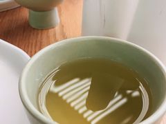 -苏小柳点心·手作小笼包(新街口分院店)