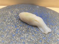 -镹·鱼料理  国产鱼使用店