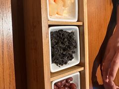 -如轩·海鲜砂锅粥·潮汕菜(一品天下店)