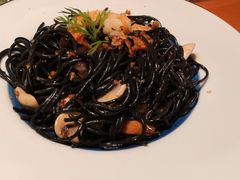 -绿茵阁牛扒餐厅(客村店)