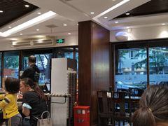 大堂-熙盛源(凤凰街店)