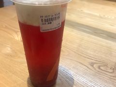 -CoCo都可(东城国贸店)