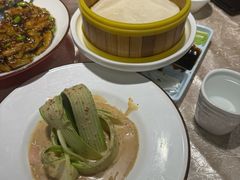 -金百万(亦庄店)