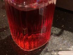 -鸣记脆皮烤鱼·海鲜烤鱼(亿合城店)