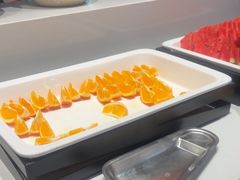 -东门口·新式老北京火锅(河西龙湖天街店)