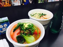 -不方便面馆(TIT店)
