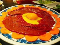 -董家湾重庆老火锅(嘉华店)