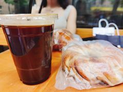 -81BAKERY(大学路店)
