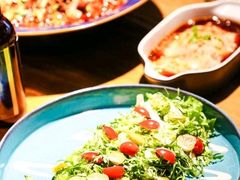 -心邸·庆宴(雅宝城店)
