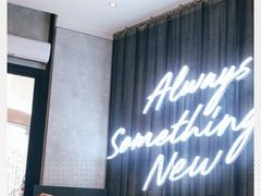 -必胜客(世欧广场店)