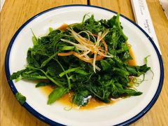 -姑姑宴(富力广场店)