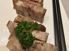 -德兴馆(广东路总店)