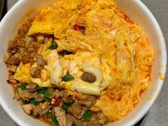 -海底捞火锅(方塔东街店)