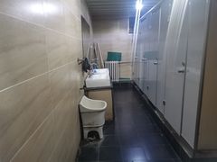 -东丽温泉羽毛球