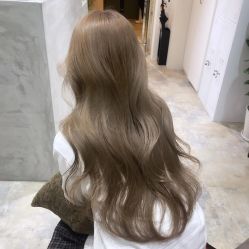 -帝迈造型