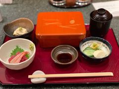 -うなぎ つきじ宮川本廛(伊势丹新宿店)