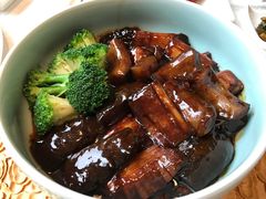 -旺顺阁海鲜广场(亚运村店)